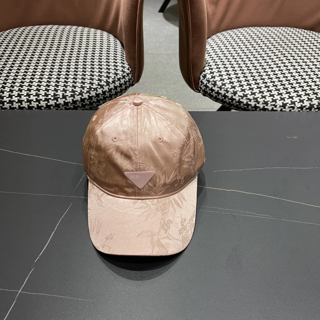

Unisex Adjustable Dad Hat Solid Color Twill Plain Acrylic Baseball Cap Cheap Women Men Summer Autumn Spring Sun Visor Hats