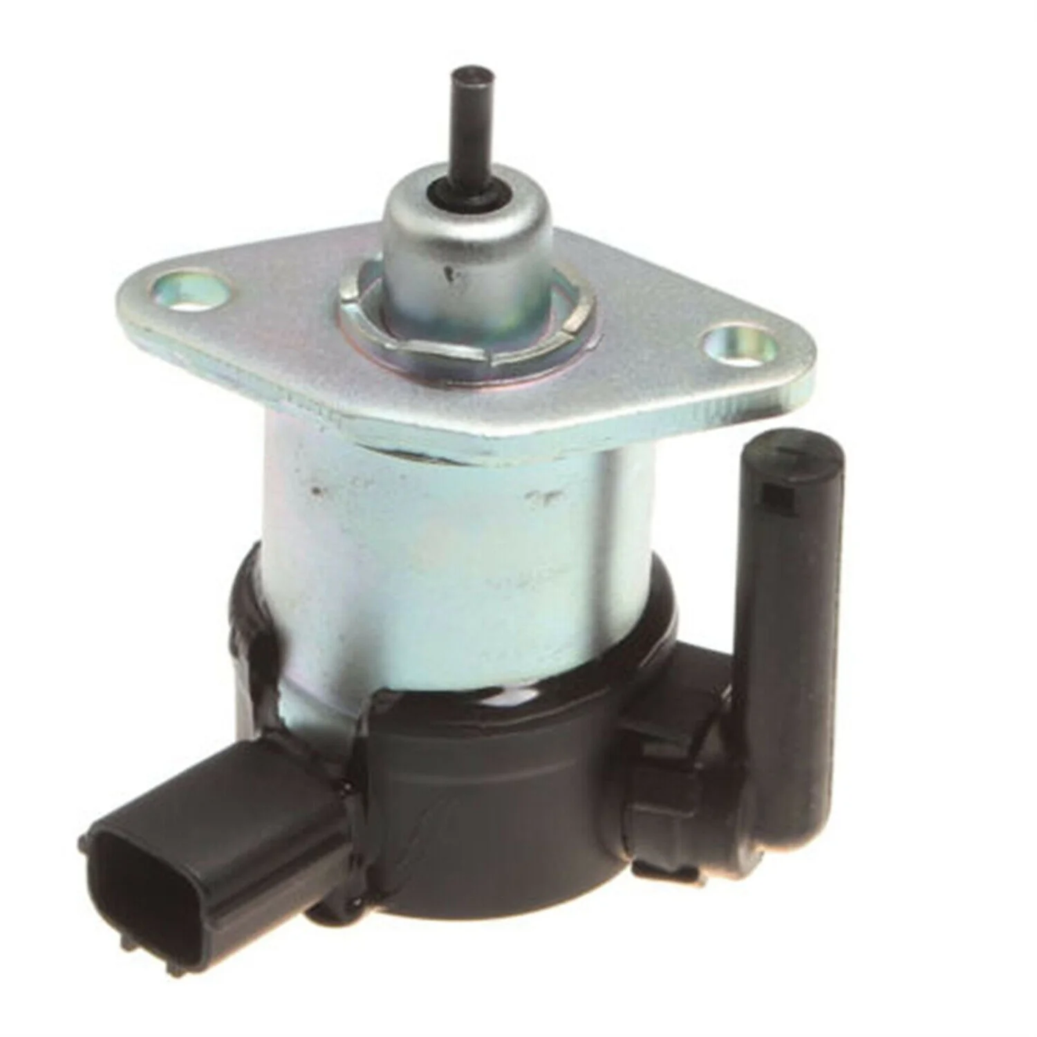 Solenoide de cierre de combustible 6680749 6680749-A para A300 S300 T250 T300