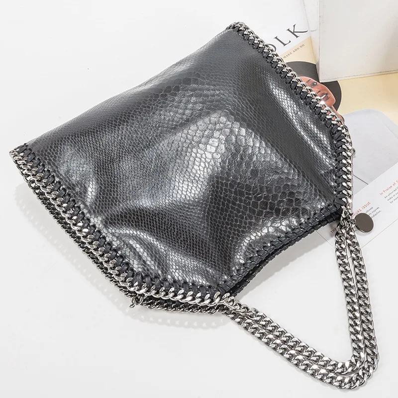 Retro Crossbody Bags for Women Chains Strap Shoulder Bag high quality Designer Handbags famous brands Lady Flap Messenger Bag