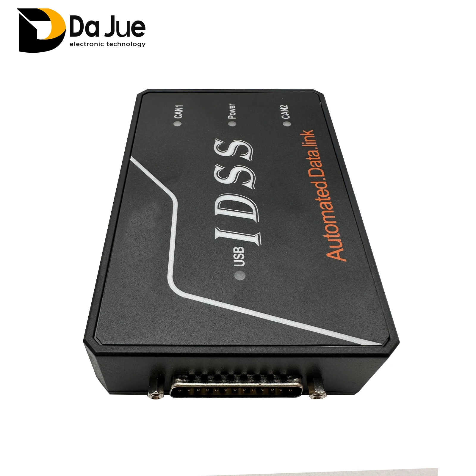 Isuzu IDSS Diagnostic Tool Kit E-IDSS G-IDSS for Isuzu Vehicles Excavator Diagnostic Scanner Tool  ECU Programming