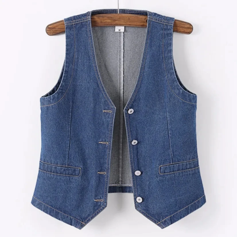Navy blue 605
