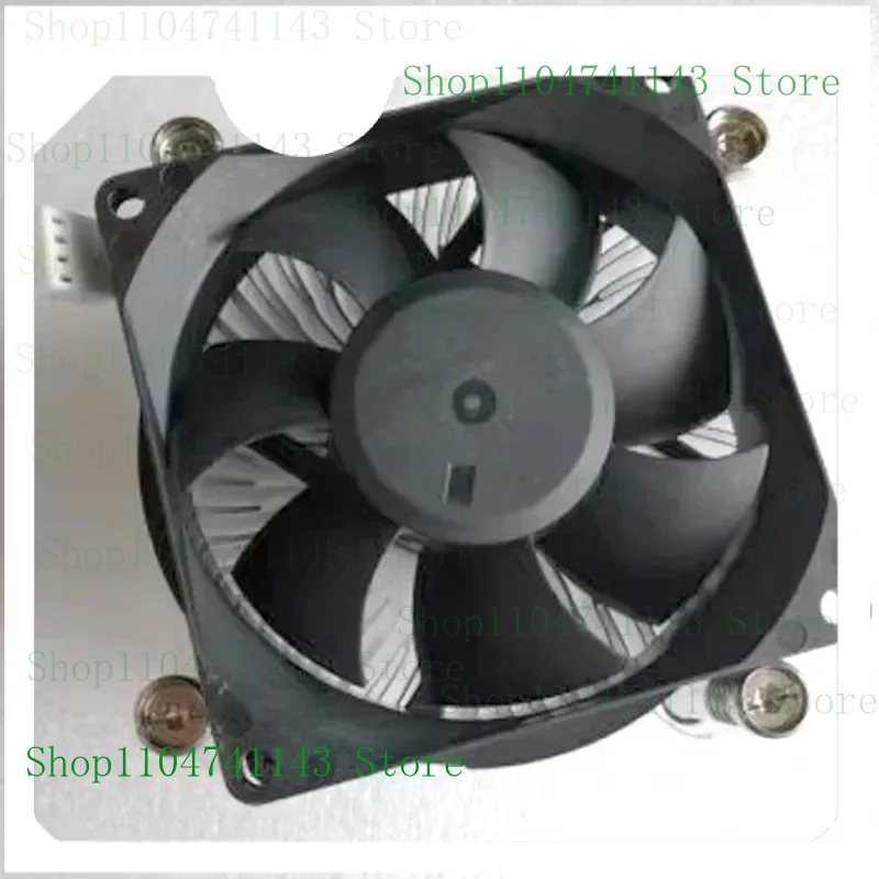 

New Suitable for HP 800 600 400 804057 -001 863487 -001CPU Radiator Fan 65W