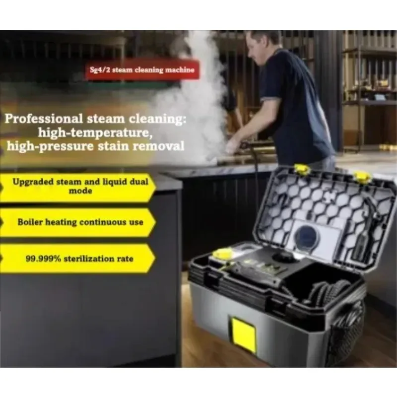 

【Specialized】Multifunction High Temperature S m Cleaner for Range Hood Air Conditioner Household Appliance Cleaning