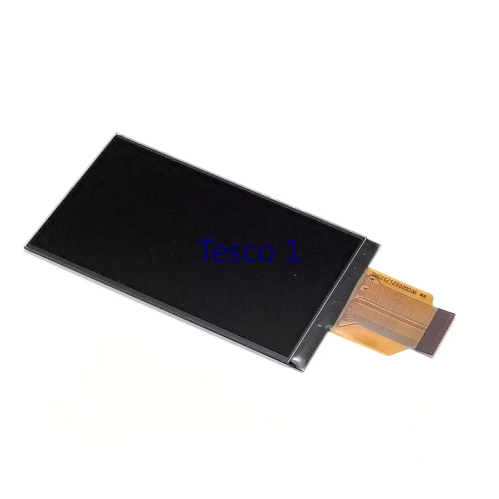 

Original New LCD Display Screen for JVC GZ-E10 GZ E10 Digital Camera Repair Unit