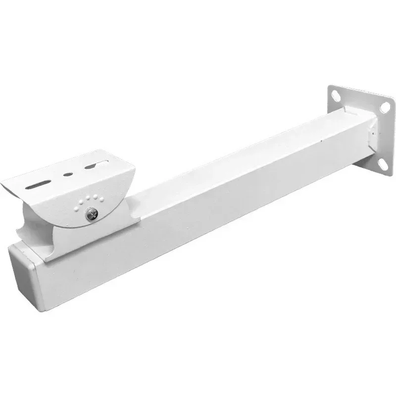 2pcs-large-outdoor-surveillance-camera-monitoring-duckbill-bracket-big-iron
