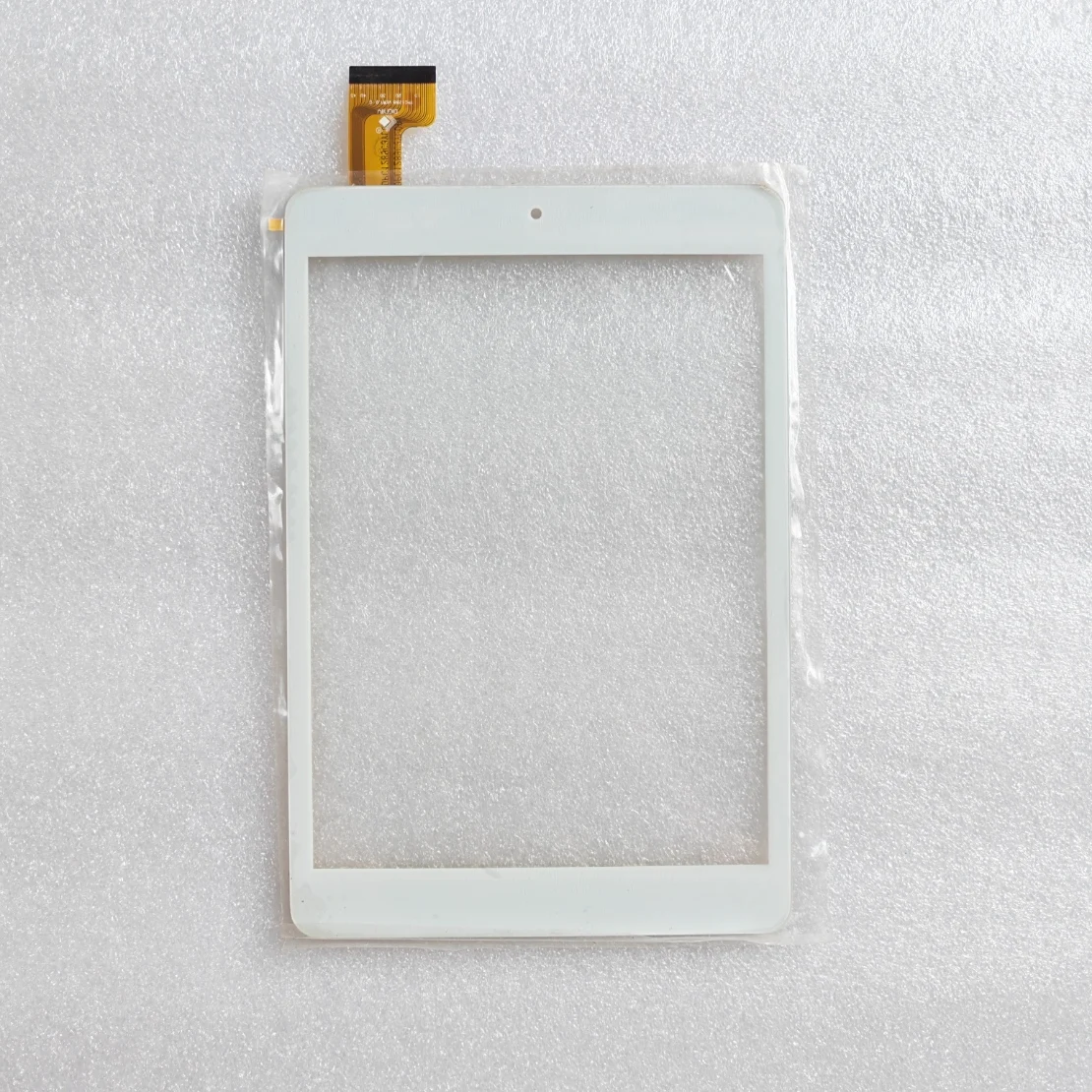 

7.85 inch Touch Screen Panel Digitizer For UTOK 780Q