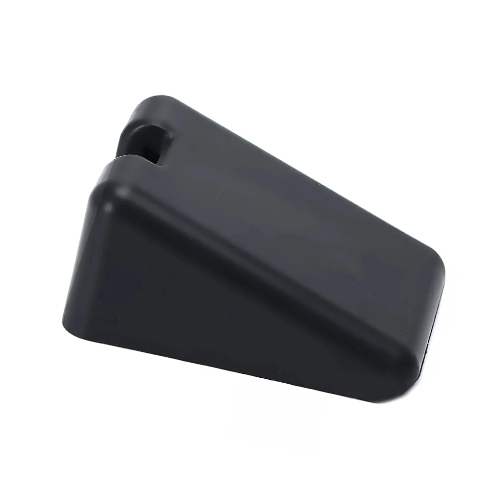 Soporte de parachoques de capó M75681 L856081 L85-6081 para Peterbilt 567 579 para Kenworth T680 T880 lado izquierdo derecho