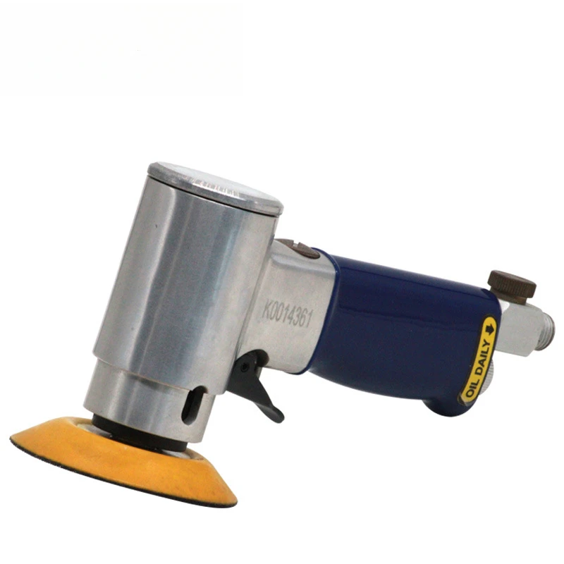 NT-948S 3 Inch Pneu…