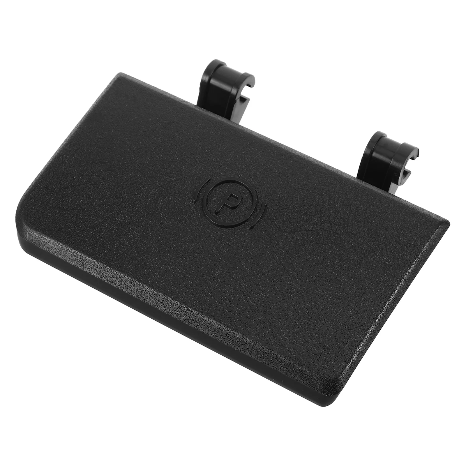 

Parking Release Handle For Ram 1500 2500 3500 Durable Abs Emergency Brake Lever Replacement Car Parking Brake Handle