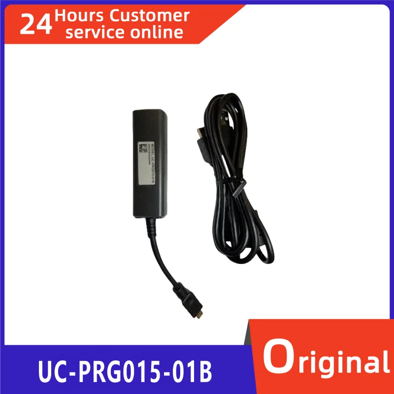 

Новый оригинальный кабель для программирования сервопривода UC-PRG015-01B