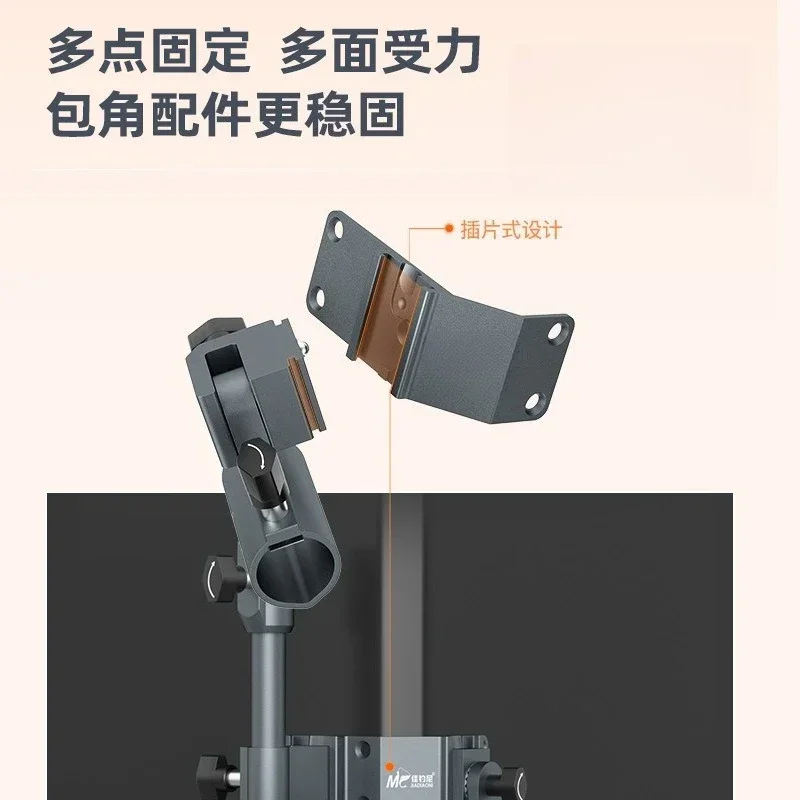 Fishing box ultra-light full set, multi-functional can sit 27 liters fishing box Taiwan fishing