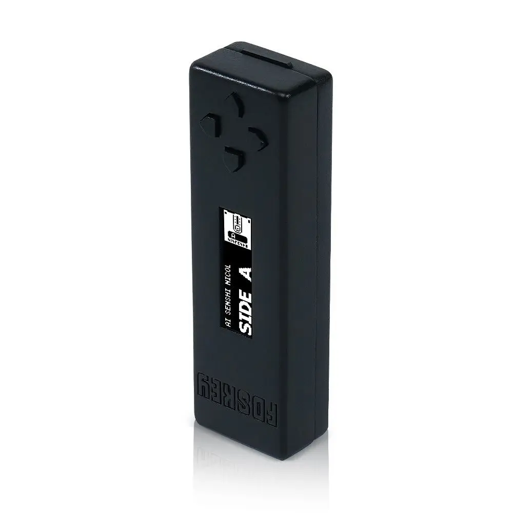 Emulador de Disco FDSKey Plug and Play, Compatible con Hot-Plug, Adaptador Multifuncional para Sistema de Disco Famicom, Adaptador de Disco para Consola FC