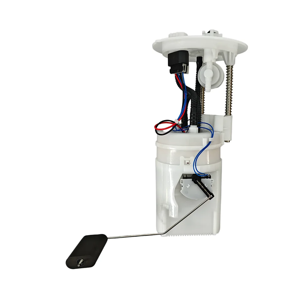 

77020-0C120 Fuel pump Assembly for Toyota Sequoia Tundra 5.7L-V8 12-18 77020-0C090
