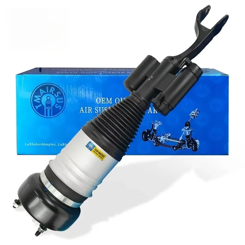 

2015-2021 High Quality Auto Car Air Suspension Shock Absorber 2053204968 2053208500 Front Left for W205 4matic