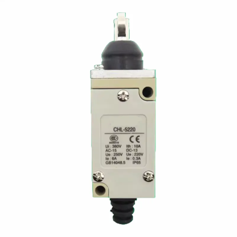 

New Original CHL-5220 in Stock