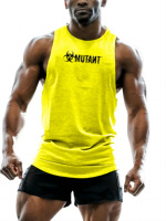 Men's vests go out training outdoor sports comfortable print four seasons with leisure breathable basketball fitness multi-color