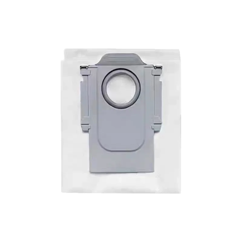 Roborock S8 MaxV Ultra / P10 A7400RR / Q Revo / Qrevo Pro / Qrevo MaxV / Qrevo S / Qrevo Plus ملحقات أكياس الغبار الروبوتية