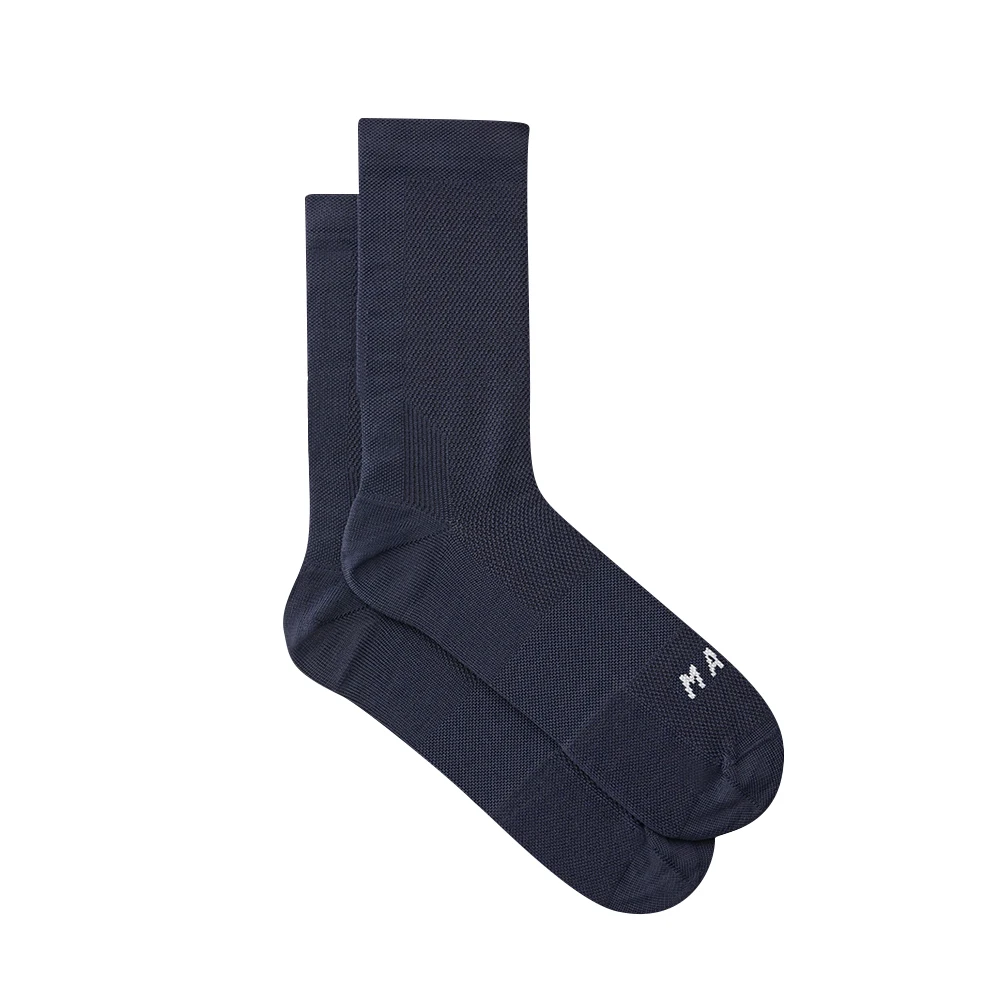 Men Women Professional Cycling Socks High Quality MTB Road Bicycle Socks Outdoor Sport Breathable Football Basketball Socks image 3