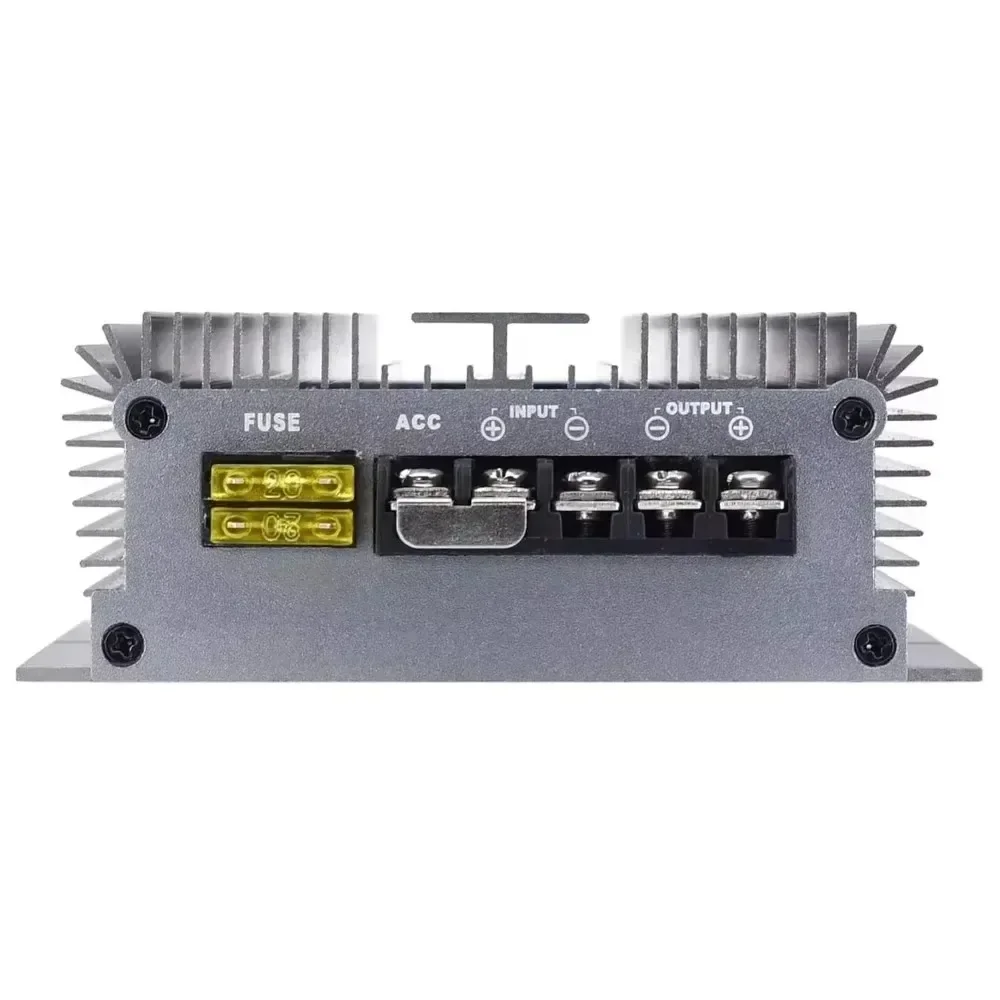 String Inverter vs Microinverter: Which One Actually Performs Better for Your Home?