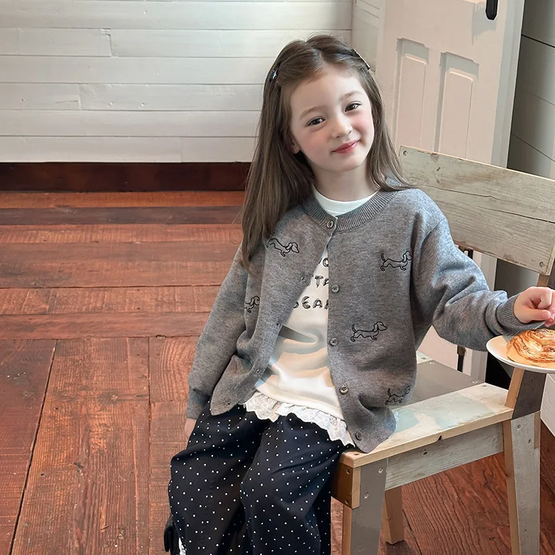 criancas-roupas-criancas-trico-casaco-elegante-estilo-coreano-casual-dos-desenhos-animados-bordado-de-malha-manga-longa-moda-criancas-cardigan