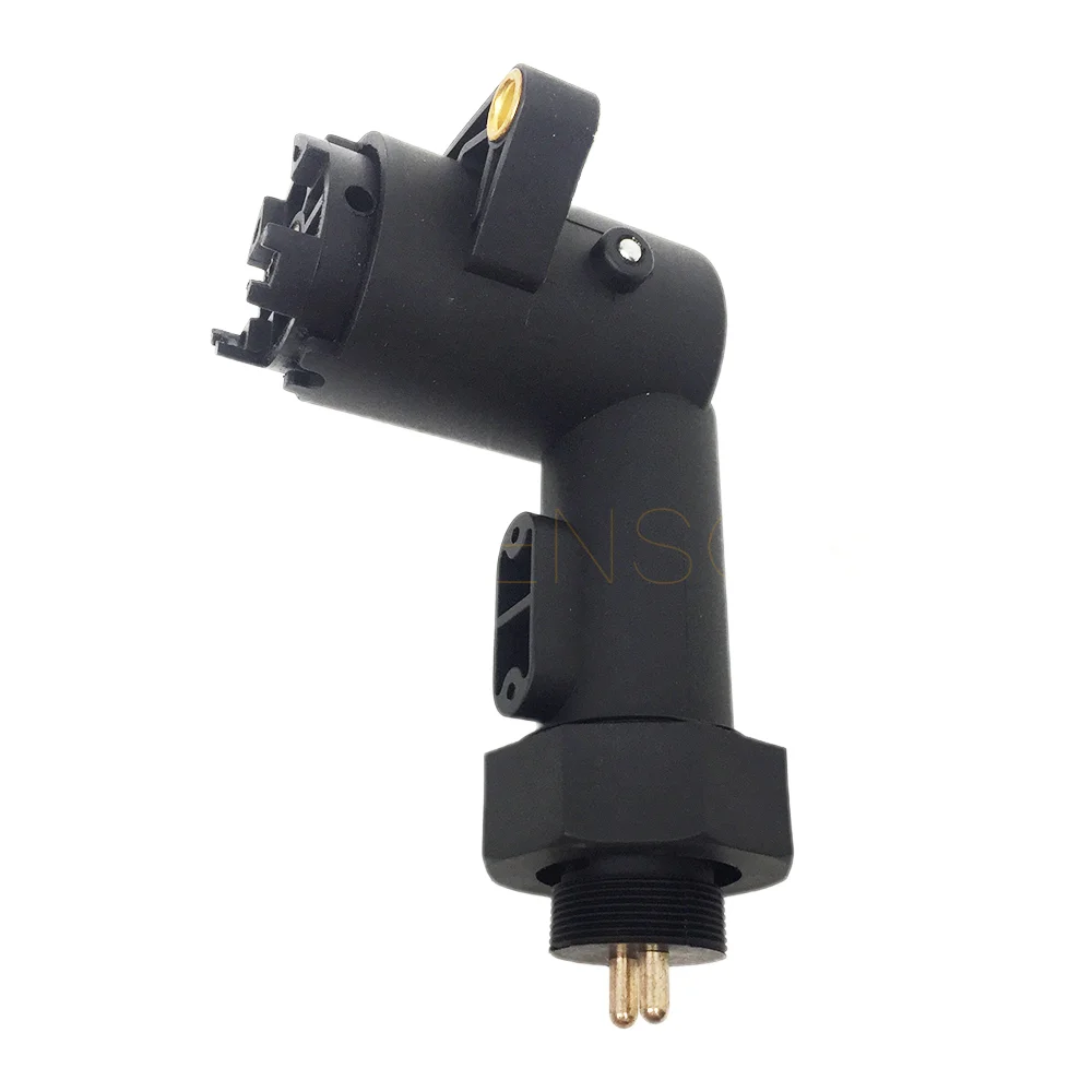 4410500070 Ecas sensor Height Sensor for WABCO