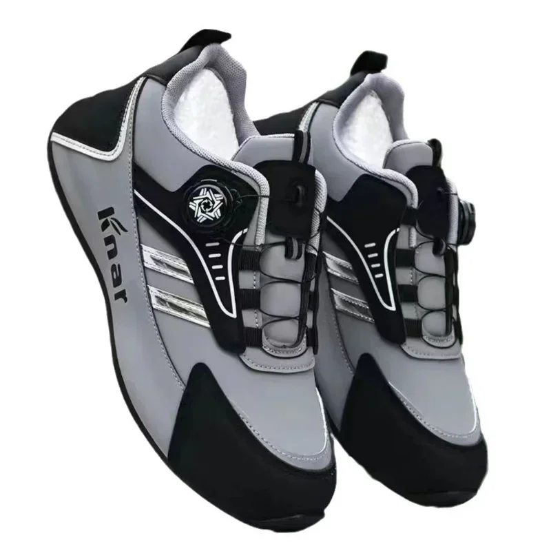 Men Luxury Sneakers  Autumn Running Sports Shoes Men Casual Sneakers Comfortable Running Shoes Outdoor Men Athletic Shoes