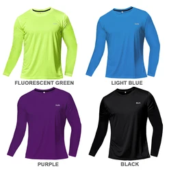 2023 Fashion Sport T Shirt Men Summer Running Shirt Short Sleeve Slim Top Casual Business Polo Shirt Camisetas Gym Masculino