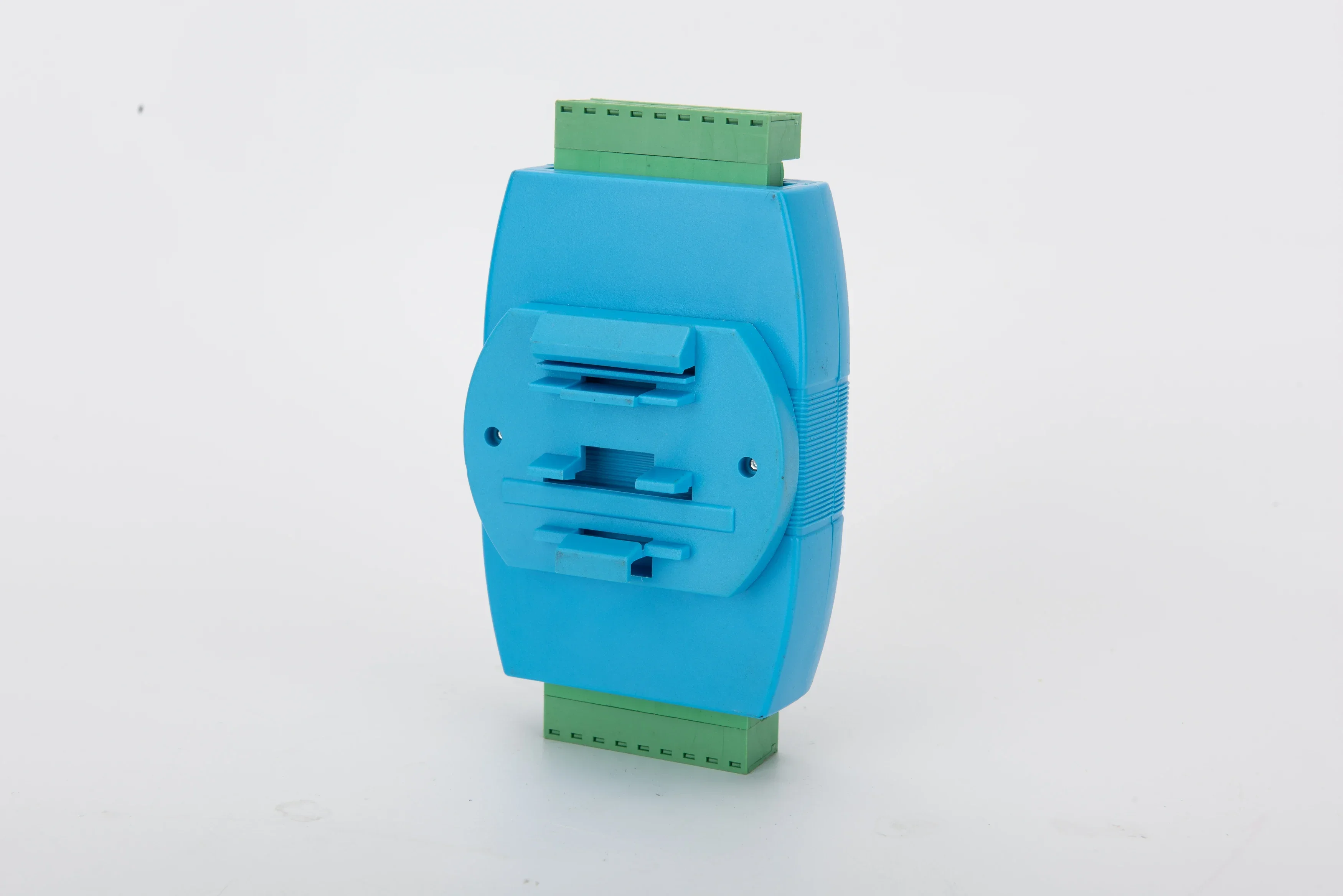 

НОВЫЙ преобразователь протокола HART в Modbus, модуль интеллектуальной связи, детали и аксессуары для инструментов