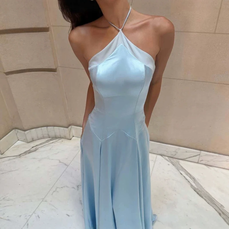 Thumbnail 3 - #37 Best Formal Occasion Dress to Buy In 2026
