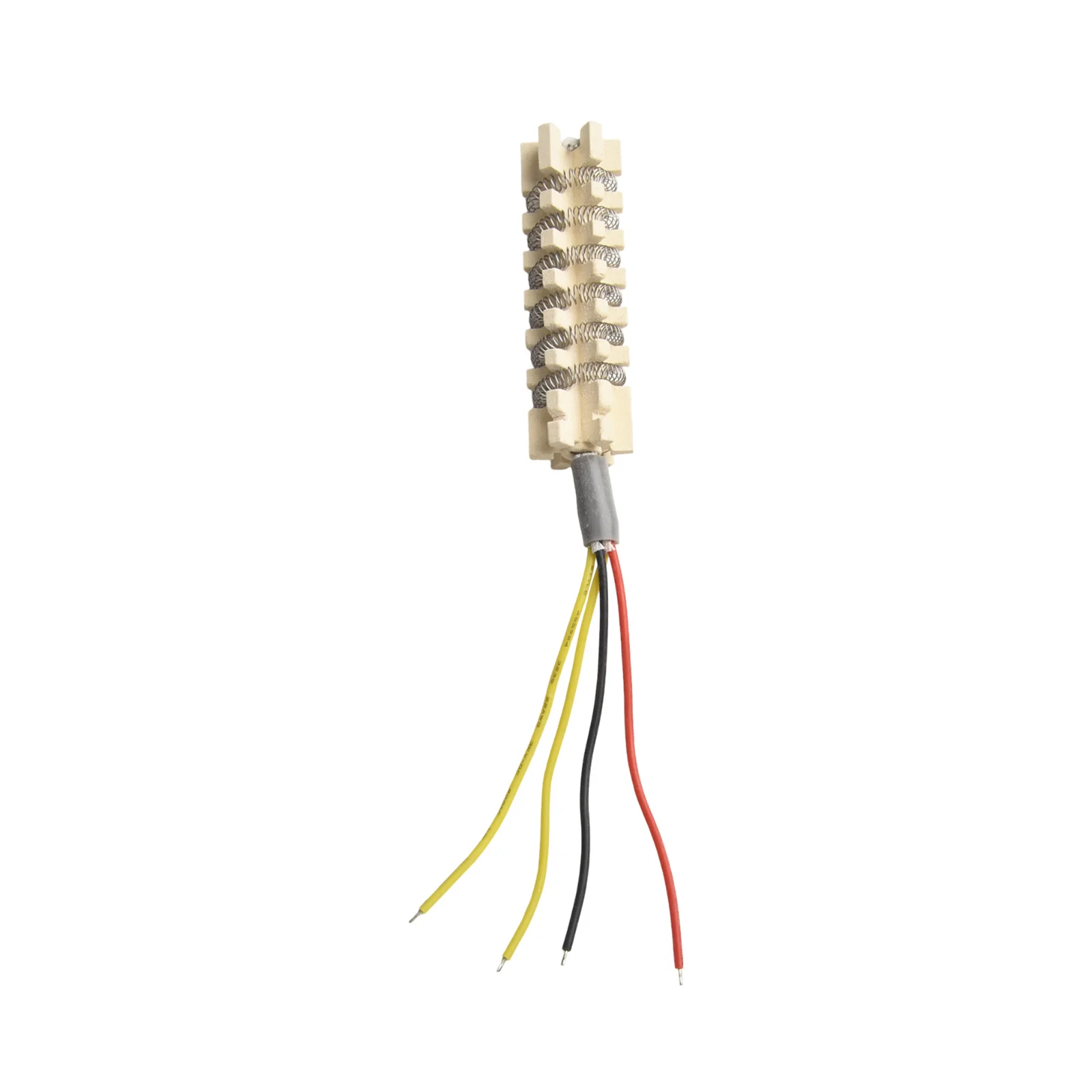 220V/110V 가열 요소 재 작업 스테이션 가열 코어 히터 858/878/8586 /898D 재 작업 납땜 수리 도구 부품