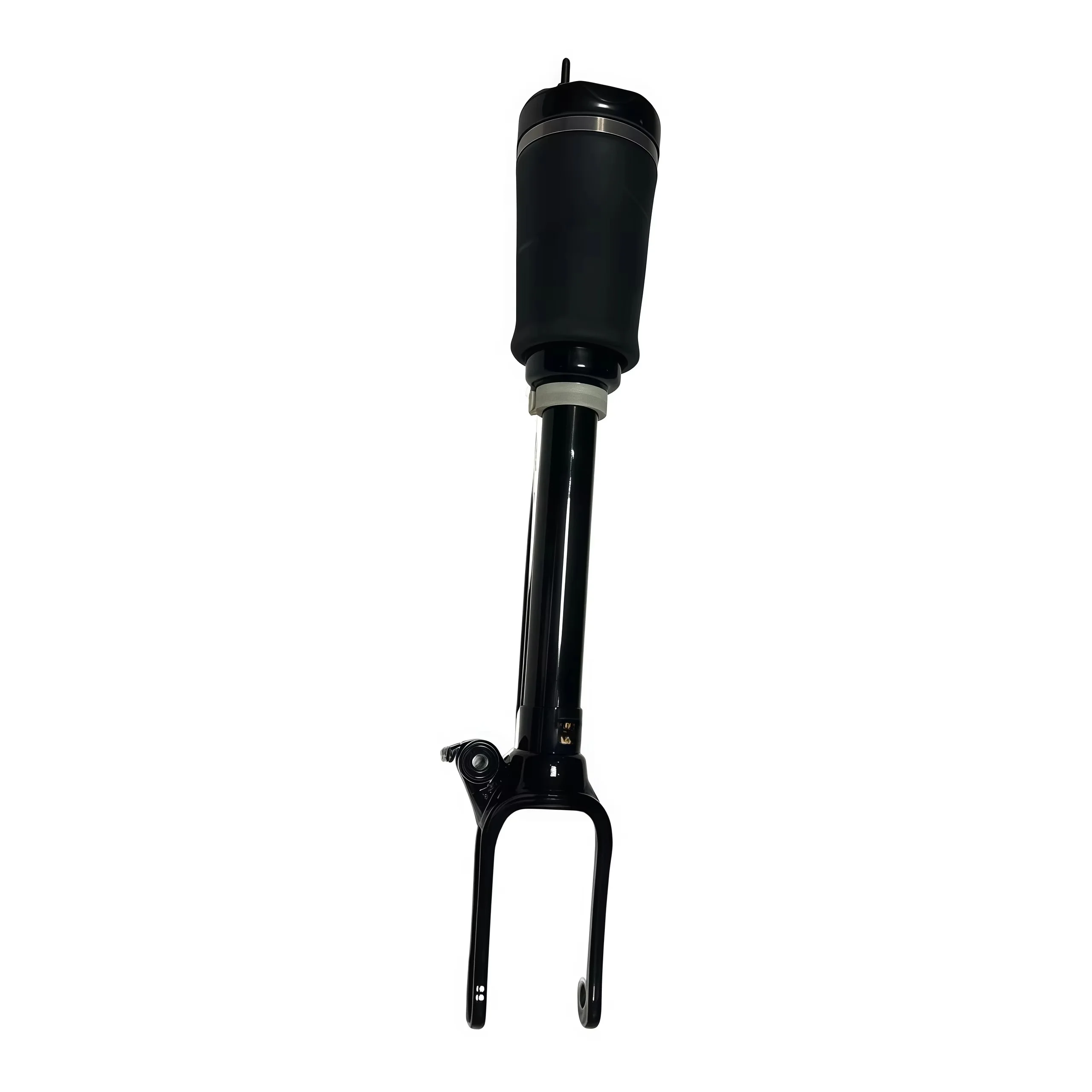 1643206113 1643204413 1643204613 Front Air Suspension Shock Absorber Without ADS Ga for BEZ M-CLASS W164 GL450 X164 Cars