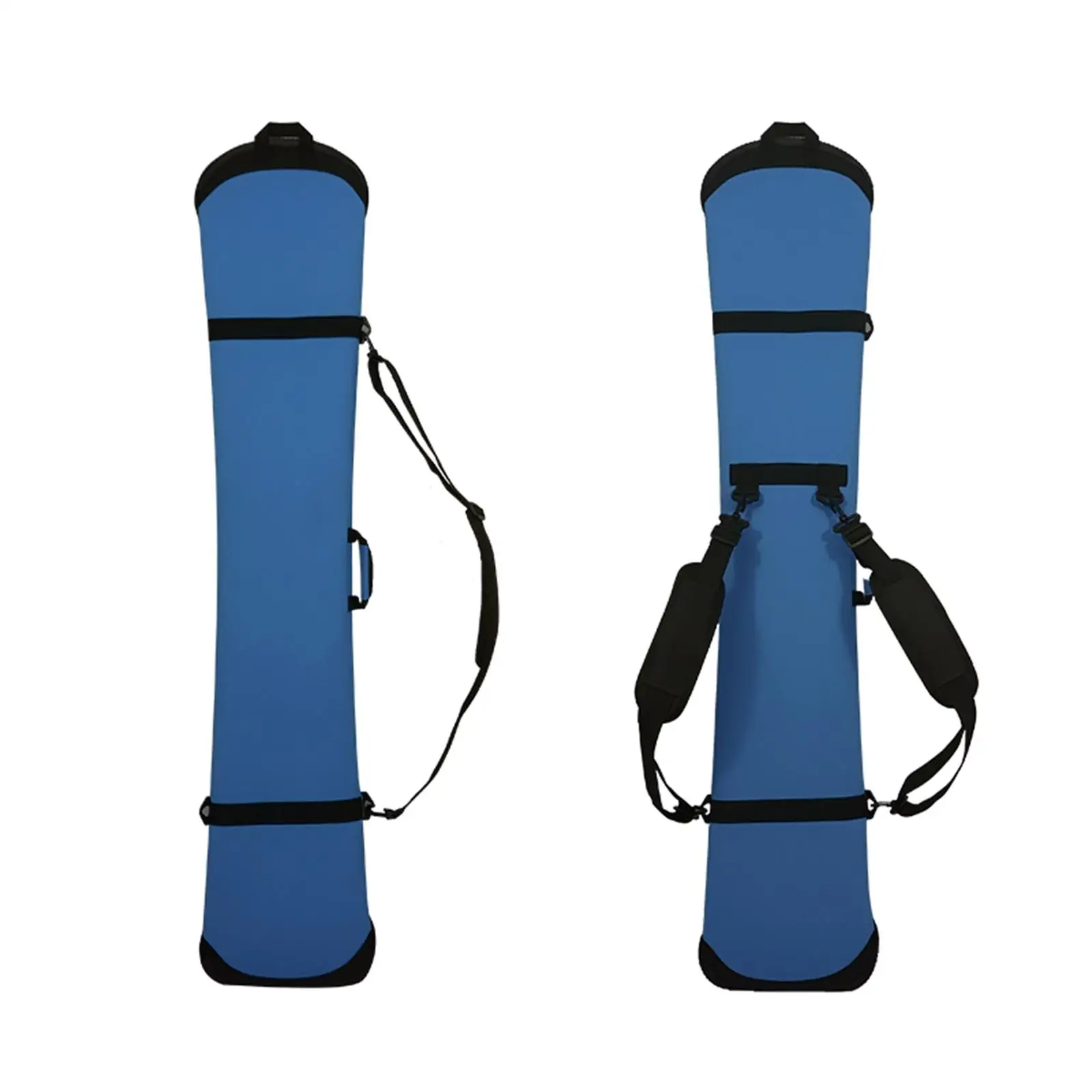 snowboard-sleeve-soft-cover-neoprene-waterproof-ski-board-bag-carrier-case-for-snowboarding-outdoor-activities