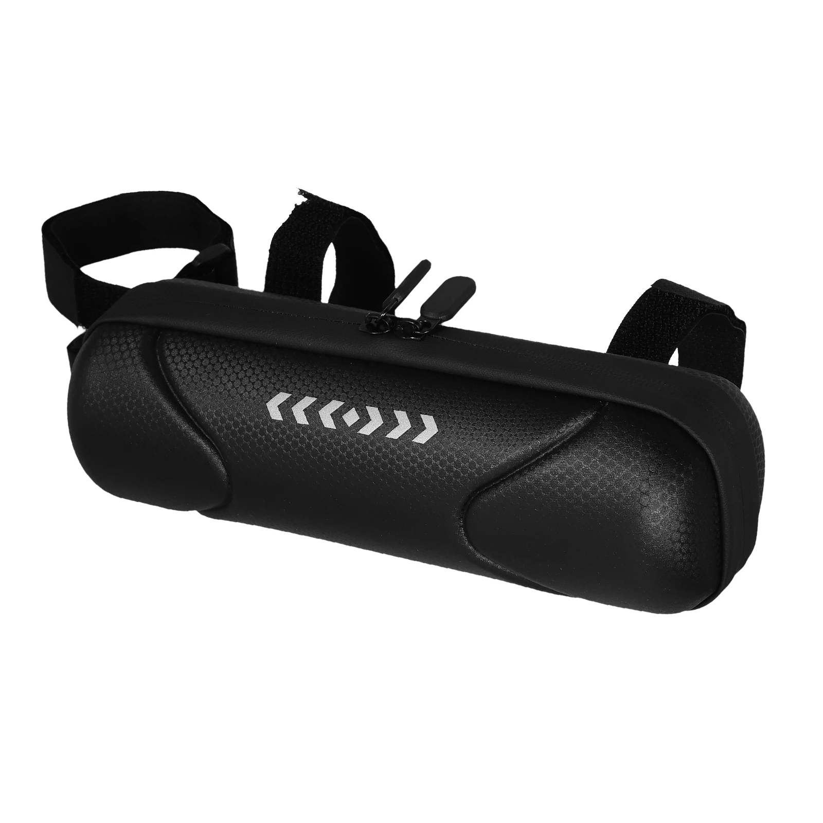 

Bicycle Tool Kit EVA Hard Shell Bag Durable Waterproof Bike Bottle Cage Holder Storage for Mountain Bikes Travel