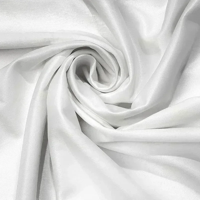 جديد الصيف الرجال التجفيف السريع وهمية قطعتين السراويل الرجال سباق فريق شعار طباعة طبقة مزدوجة السراويل الرياضية تشغيل السراويل موتو #4