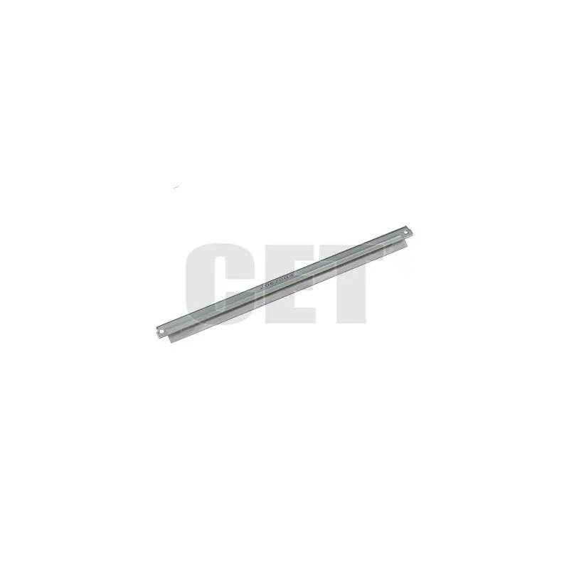 SACE7907 Drum Cleaning Blade Samsung 6545,6555,Xerox 4250,4260 6946326579070 cartuchosonline.es