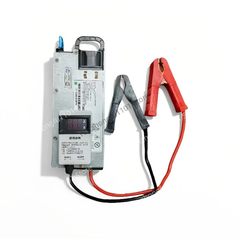 3-15V 3-100A 12V 100A 60A Adjustable Charger 14.6V 100A 12.6v 50A 20A Lithium Polymer For Lithium Ion Battery Lead Acid Battery