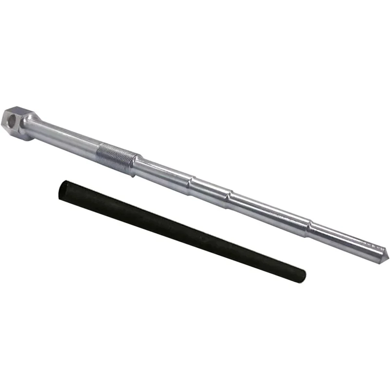 

Highly Recommended 2872085 Primary Drive Clutch Puller Tool For Polaris RZR XP Ranger 900 1000 Sportsman XP850 XP1000 2010-2020