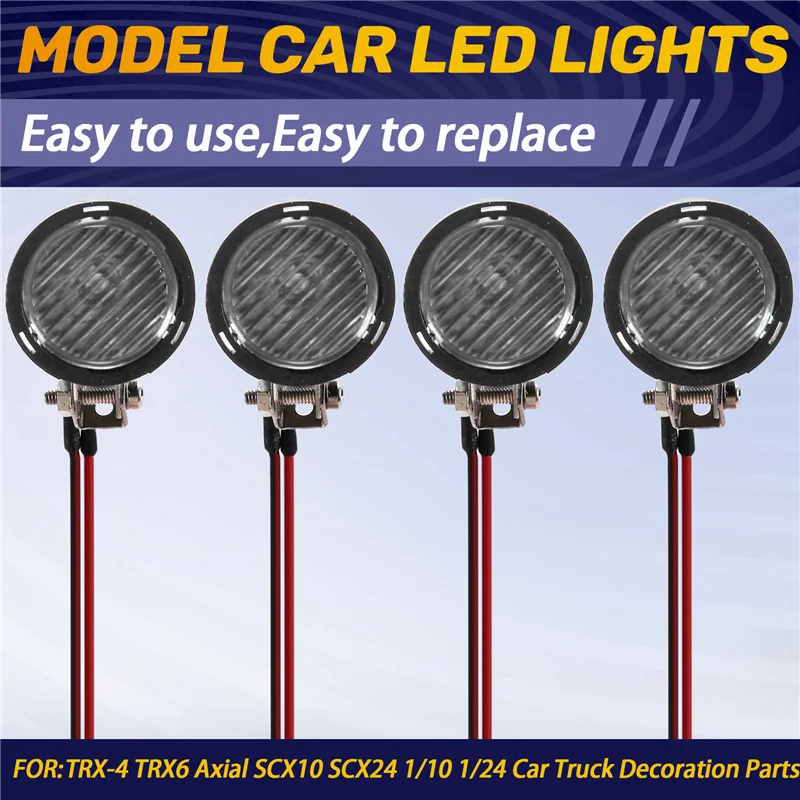 ODIES-LED Lights He…