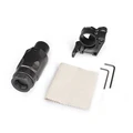 3Xmag-1withMount