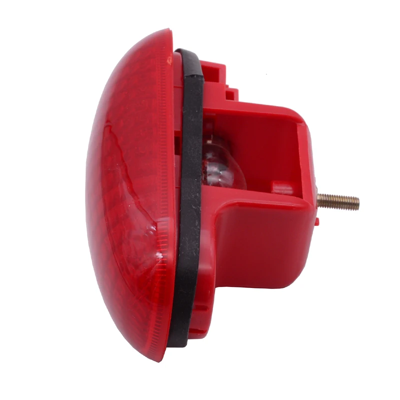 For Renault Trafic II Opel Vivaro Nissan Interstar Rear High Level 3rd Brake Stop Light 8200209522 8200040732