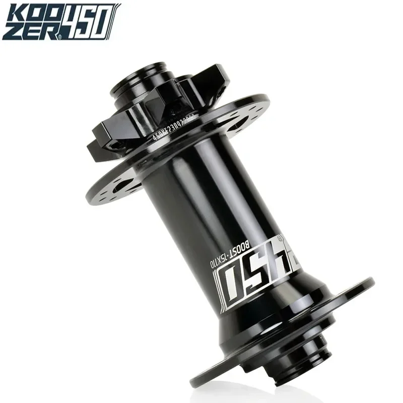 

Koozer 450 Boost HG 8 9 10 11s 12s 28H 32 отверстия CR-MO стальная ось 5x141 QR 15x110 12x148 мм сквозь велосипедные детали 120HD MTB велосипедные втулки