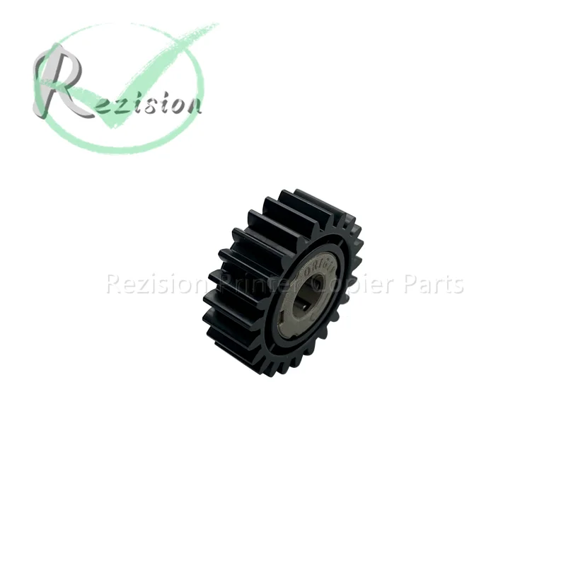 A50U899700 Paper Ex…