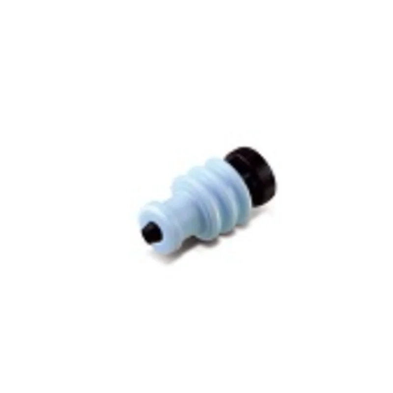 50PCS Original Genuine Connector PZ001-07021 For Car Smart Electronic Devices