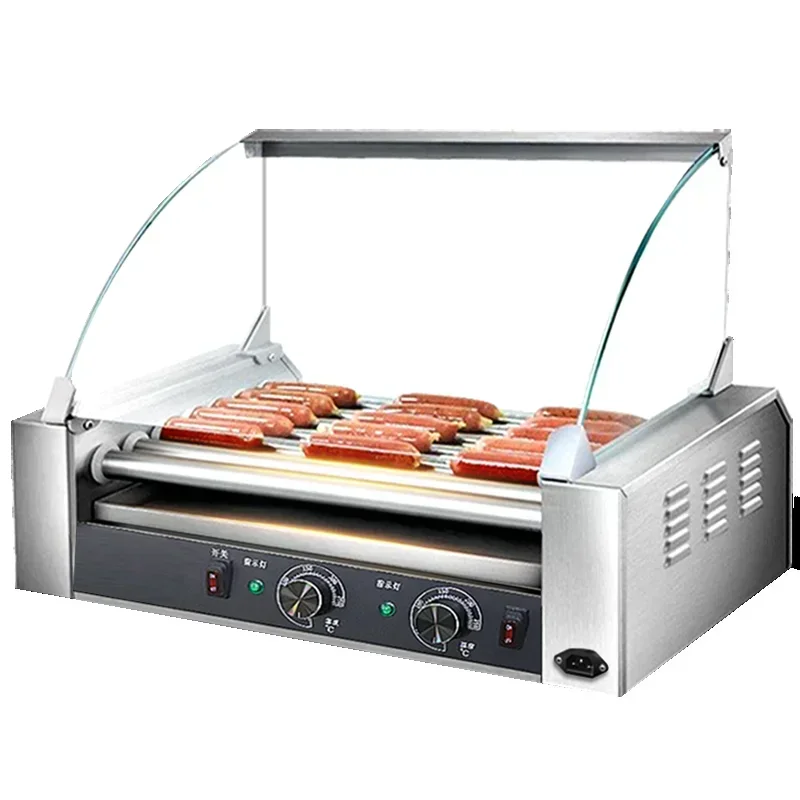 

Hot Sell Sausage machine
