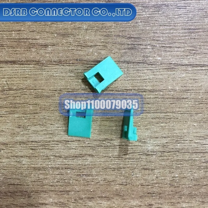 

100pcs/lot PHDR-18VS W2P W2S 1-350345-0 13799602 1060-14-0122 1060-20-0122