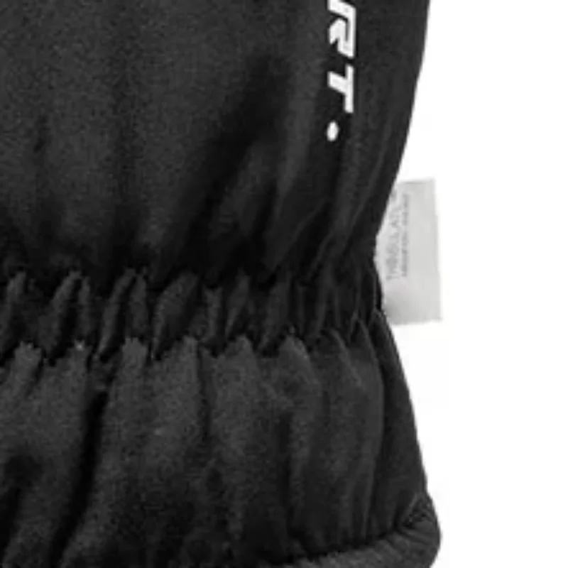 

Men Winter Waterproof Gloves Sports Running Ski Touch Screen Fleece Gloves Non-slip Warm Fingers Motorcycle Cycling Gloves