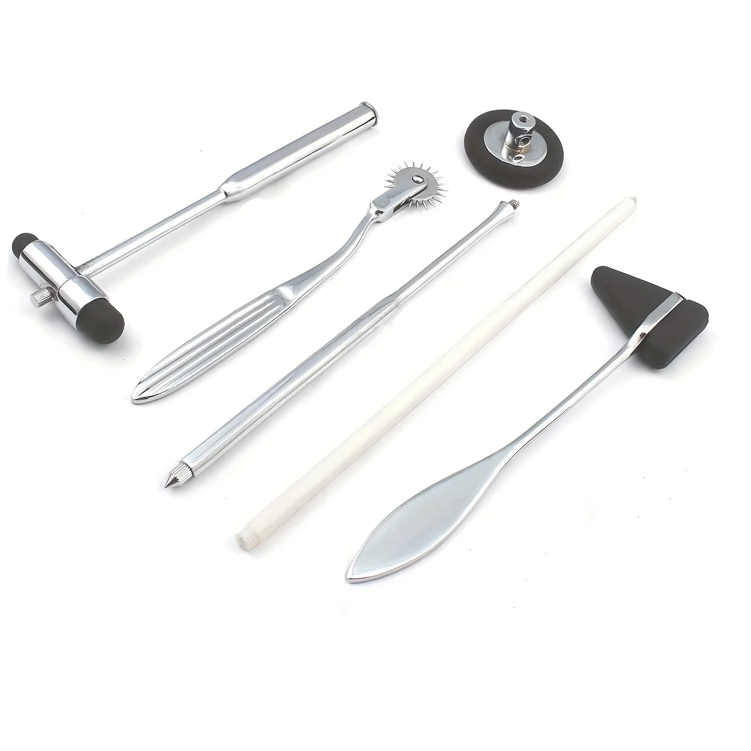 5-30/25-50/50-75/75-100mm Innenmikrometer Schraubmessgerät Metrische Innenmesswerkzeuge aus Hartmetall Hohe Qualität Verschiedene Auswahlmöglichkeiten – Detail 7