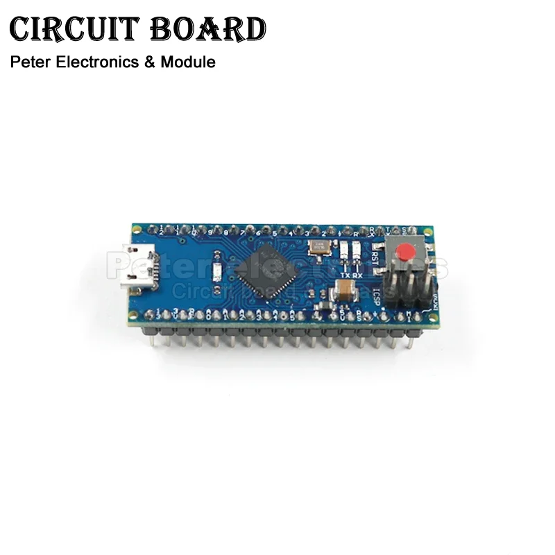 micro-atmega32u4-placa-de-expansao-modulo-5v-16mhz-compativel-com-arduino-micro-controlador-micro-mini-compativel-com-cabo-usb