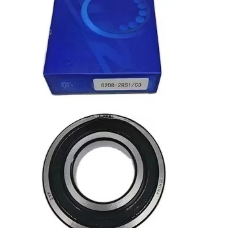 

High precision ball screw support bearing 25TAC62BSUC10PN7B angular contact ball bearing