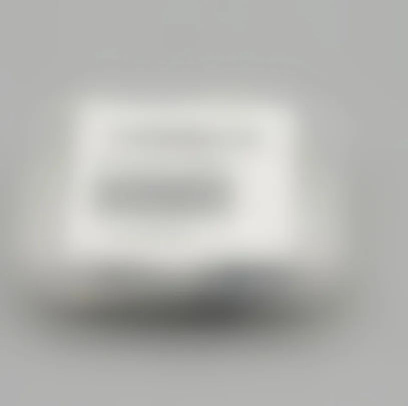 

2pcs LJ1345001 LJ1345002 Thermistor for BROTHER DCP 8060 8065 8080 8085 HL 5240 5250 5280 5340 5350 5370 5380 MFC 8460 8480 8660